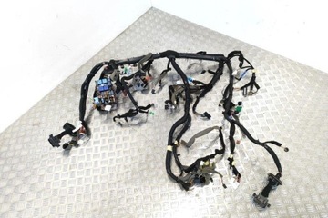 фото thumb №9, Джгут кабелі renault talisman грандтур kp_ 240361391r 1.6l дизель 118kw