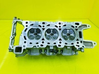 фото thumb №12, Головка двигателя левая jaguar f-pace xj xf range rover 3.0 sc 306ps