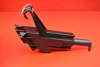 фото thumb №5, Омивач фари лівий nissan qashqai 1 i j10 07-10