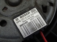 фото thumb №3, Вентилятор mini cooper r55 r56 r57 2754854