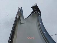 фото thumb №13, Ford explorer vi 6 19- гибрид левый крыло передний перед grad