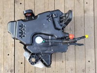 фото thumb №1, Бак adblue ford mondeo mk5