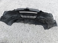 фото thumb №16, Перед kpl fiat doblo ii 14r капот бампер передний лампы крыло радиатор