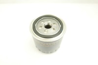 фото thumb №16, Bosch f 026 407 184 фильтр масла