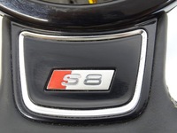 фото thumb №9, Кермо шкіра 3 спицева audi s8 4h 4h0419091k