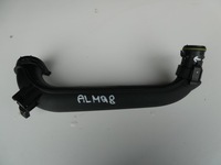 фото thumb №1, Seat leon iii труба интеркулер 04e145673f