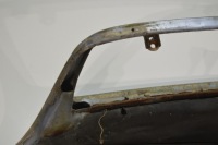 Купить Капот крышка двигателя mercedes w140 купе c140 cl 1408801057, фото thumb