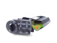 фото thumb №1, Выключатель переключатель света bmw z4 e85 6965396