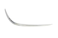 фото thumb №10, Решітка радіатора решітка радіатора лівий mercedes e w213 03.16-