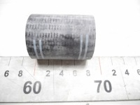 Патрубок труба інтеркулер fiat ducato оригінальний номер 1328535080 Київ, фото thumb