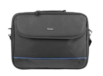 СУМКА ДЛЯ НОУТБУКА NATEC IMPALA NTO-0359 17,3 дюйма
