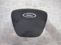 фото thumb №9, Ford puma mk2 торпедо раздаточная консоль подушка подушка безопасности 23