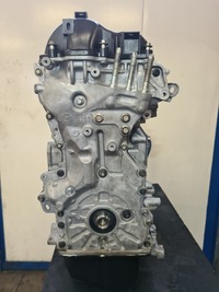 фото thumb №8, Двигатель новый mazda 3 6 cx-5 2.2 sh sh01 sh02 sh03 shy з замена гарантия