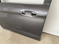 фото thumb №11, Ford ka plus + дверь передние левая перед