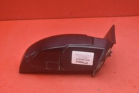 фото thumb №6, Дзеркало праве чорні eu 012190 hyundai getz 1 i lift 05-11 5 pin