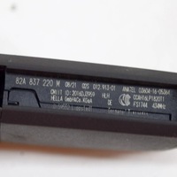 фото thumb №7, Audi a1 2021 замок зажигания