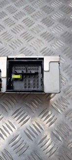 фото thumb №9, Bmw f30 f32 f33 радио навигация считыватель cd 9290989