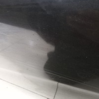 фото thumb №8, Дверь правый задняя seat leon 2