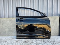 фото thumb №1, Hyundai kona 17- дверь правое перед передние