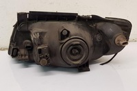 фото thumb №10, Лампа права передня hyundai matrix fc 92102170 1.5l дизель 2005