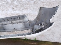 фото thumb №14, Бампер перед передній peugeot partner ii lift 2015-2018