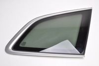 фото thumb №1, Volvo xc60 ii скло кузовна правий задня задня права