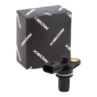 фото thumb №3, Датчик обертів вала ridex 3946s0198