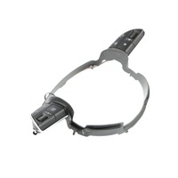 фото thumb №10, Audi a6 c7 перемикачі кнопки керма мультифункція 4g0951523g