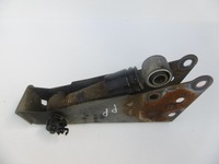 фото thumb №1, Кронштейн кронштейн кабины правая амортизатор volvo fh