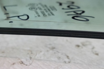 фото thumb №13, Audi a6 скло двері ліві 4g0845021a 4g0845021 ліва перед передня подвійна