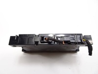 фото thumb №3, Модуль bluetooth volvo c30 s40 v50 c70