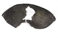 фото thumb №1, Подкрылок левая левый перед audi a6 c6 04-08