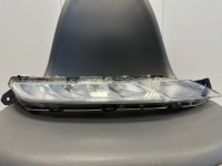 Купити Фара led drl правий c4 picasso 2 9676036280, фото thumb