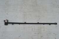 фото thumb №9, Hyundai nexo датчик захисту пішоходів