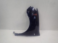 фото thumb №1, Крыло левый перед dacia sandero 2 ii logan 2012-