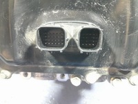 фото thumb №6, Toyota camry viii xv70 17- 2.5 hybrid інвертор конвертер g9200-33150