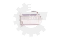 фото thumb №11, Skv 14skv113 радіатор клапана egr