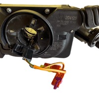 фото thumb №9, Набір стартовий пусковий opel astra h iii 55561172 5dk00866829 13236788kt