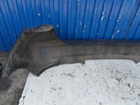 фото thumb №10, Citroen xsara picasso 99-04 бампер задний задняя