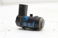 фото thumb №8, Датчик парковка pdc 284375765r renault