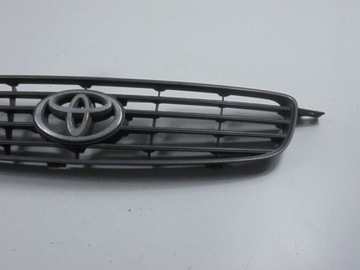 фото thumb №9, Toyota corolla 8 e11 00-02 решітка решітка радіатора рестайлінг 53111-02900