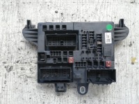 фото thumb №1, 3955 коробка предохранителей insignia 13255300