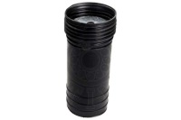 фото thumb №4, Optimal f8-7488 захист / пневмоподушка повітряний / амортизатор