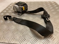 фото thumb №1, Audi q5 sq5 pas безопасности сиденья передней