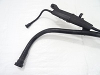 фото thumb №6, Citroen c3 aircross 1.5 blue hdi шланг заливная горловина жидкость ad blue 9824616280