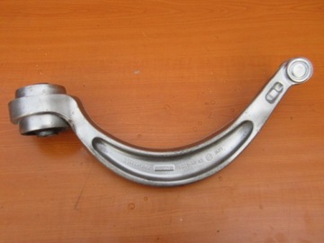 фото thumb №9, Audi a4 a5 8w b9 rs4 важіль перед нижній лівий 8w0407695a 8w0407693a lux