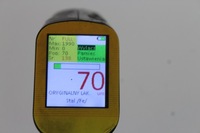 фото thumb №7, Двері правий задня bmw x3 e83 03-06r 470