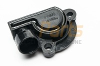 фото thumb №2, Датчик дроссель do chevrolet lanos 1.4 1.5