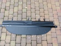 фото thumb №1, Tyota rav4 od 2013-18r. шторка багажника.