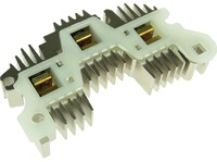 фото thumb №2, As-pl arc1014 випрямляч, генератор